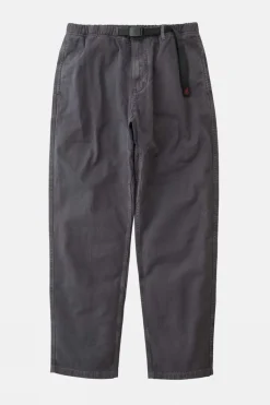 Gramicci Broek Gramicci