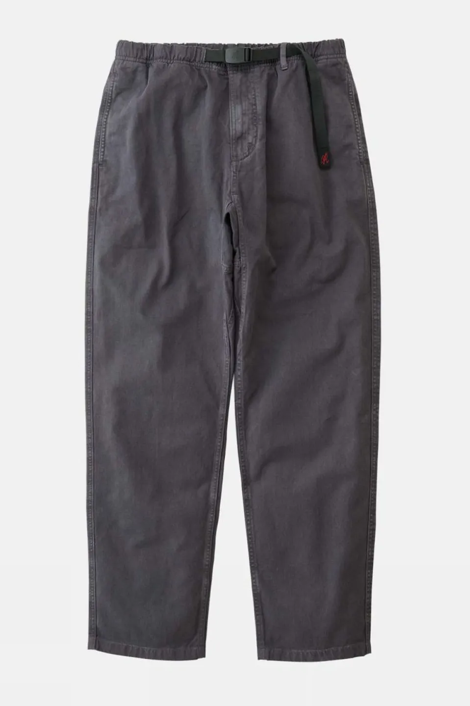 Gramicci Broek Gramicci