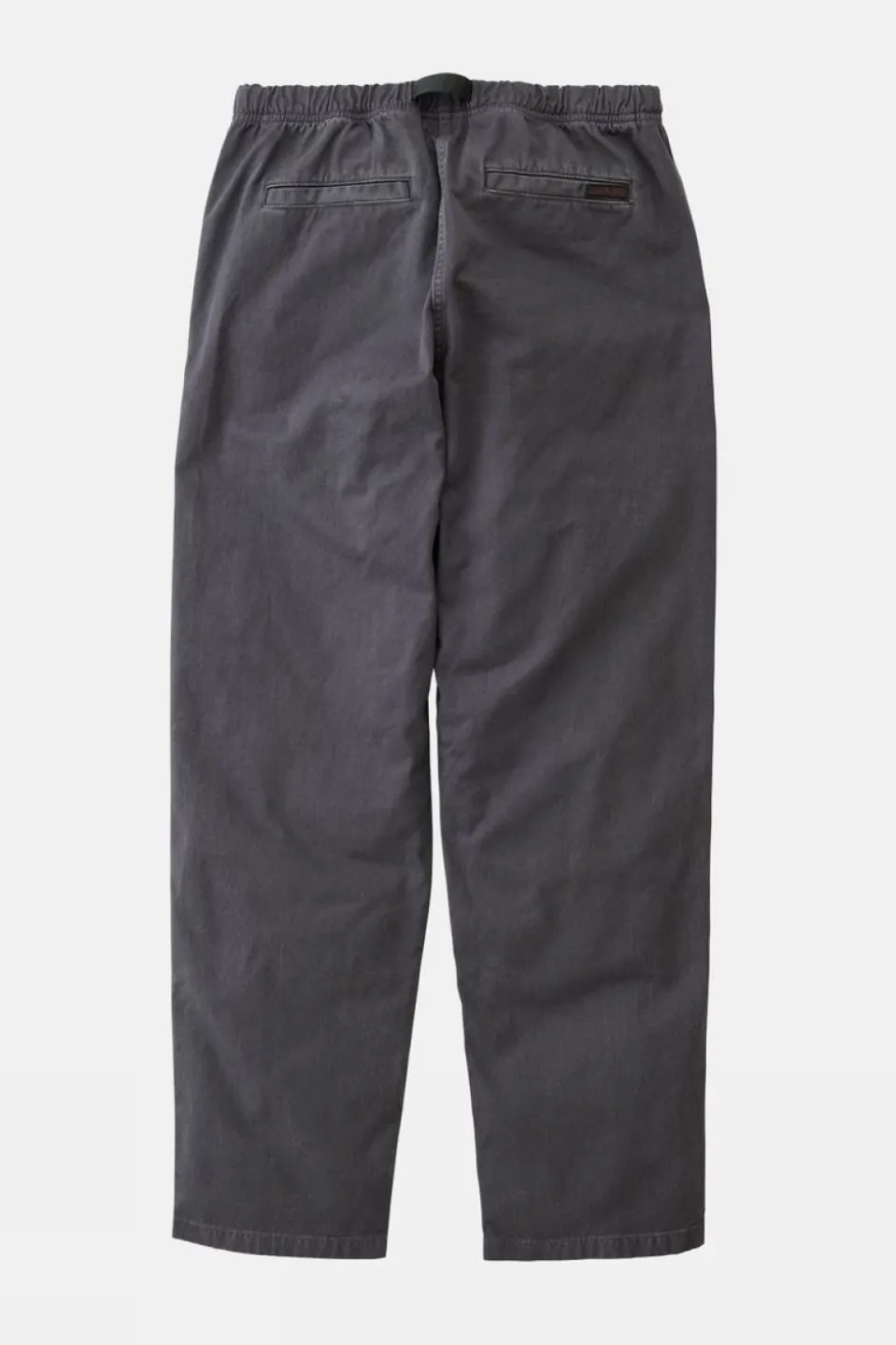 Gramicci Broek Gramicci