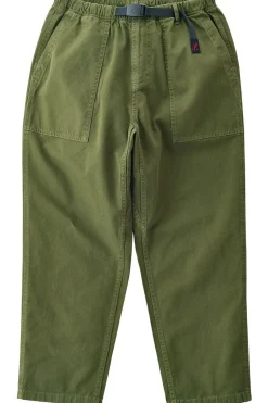 Gramicci Broek Loose Tapered