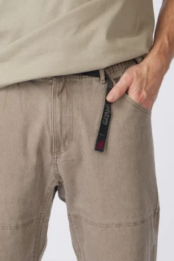 Gramicci Broek O.G. Canvas Mountain