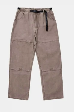 Gramicci Broek O.G. Canvas Mountain