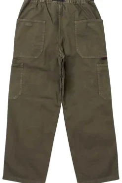 Gramicci Broek Rock Slide