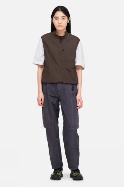 Gramicci Broek Voyager