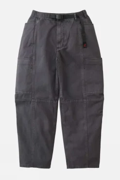 Gramicci Broek Voyager