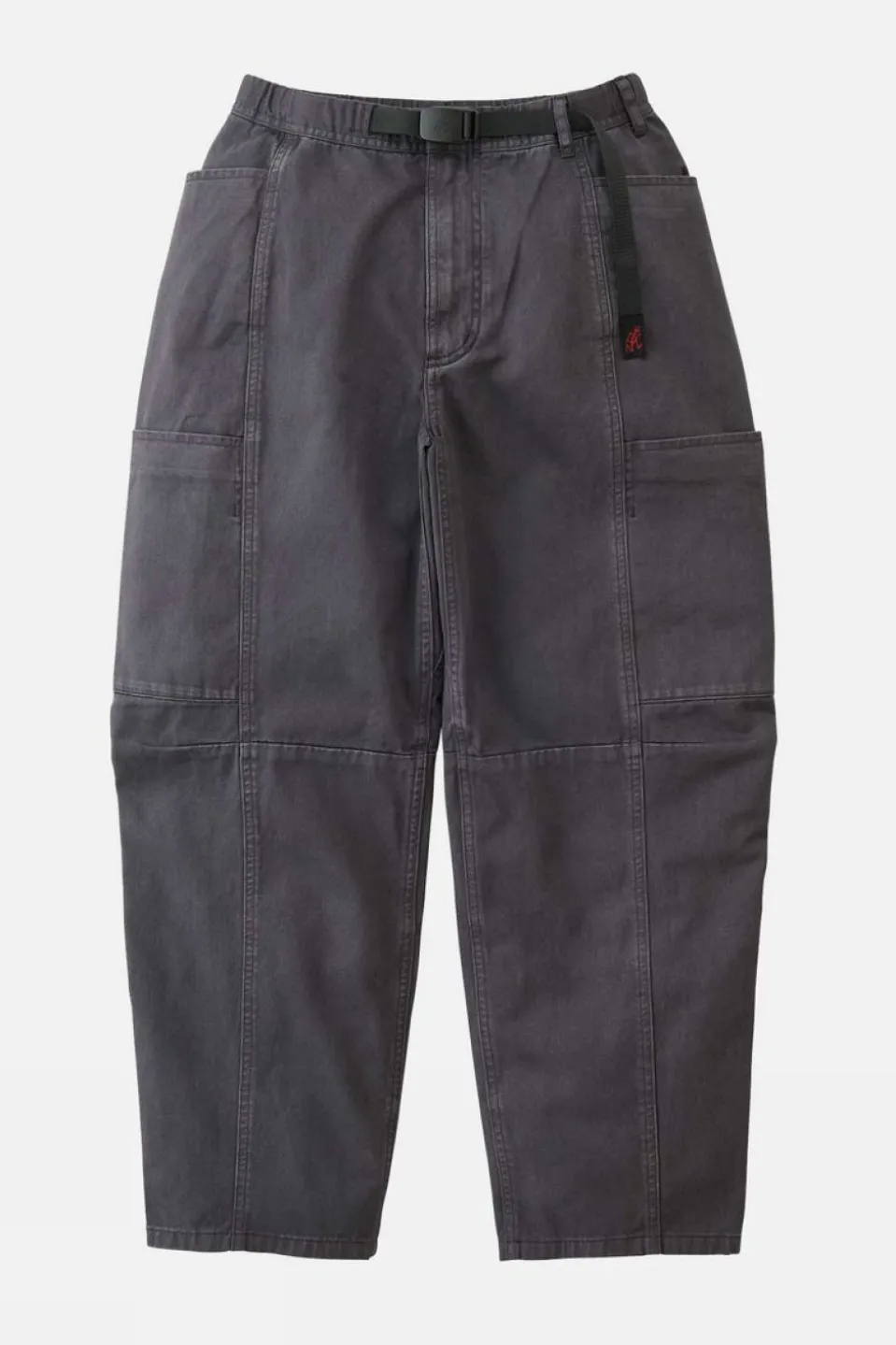 Gramicci Broek Voyager