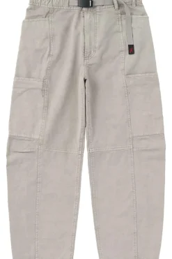 Gramicci Broek Winter Twill Voyager