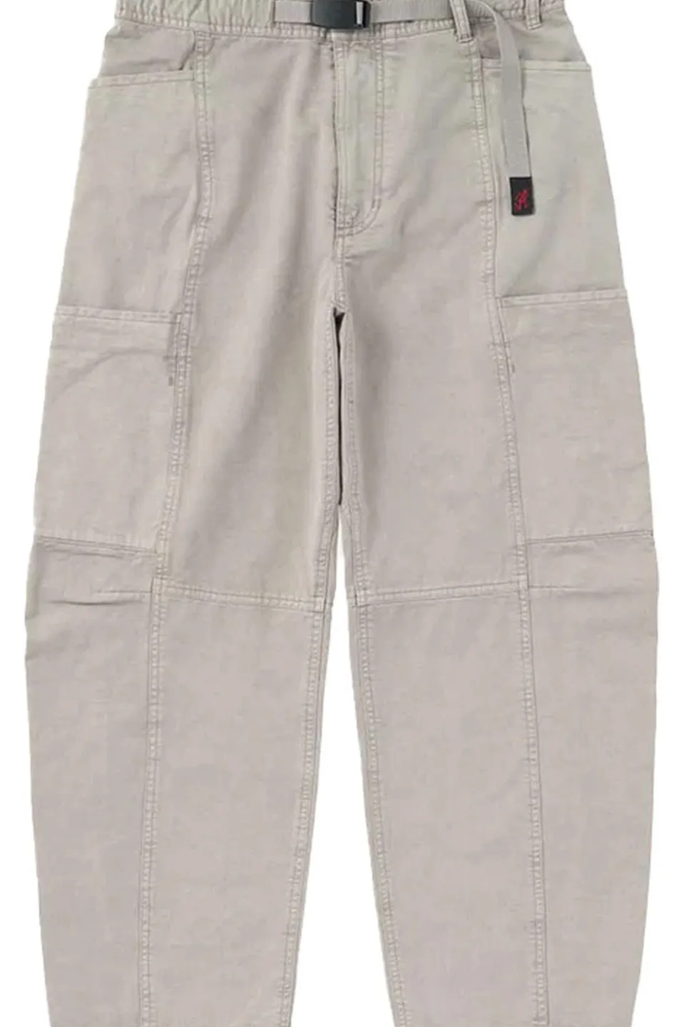 Gramicci Broek Winter Twill Voyager