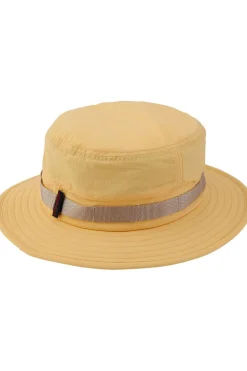 Gramicci Hoed Nylon Bucket