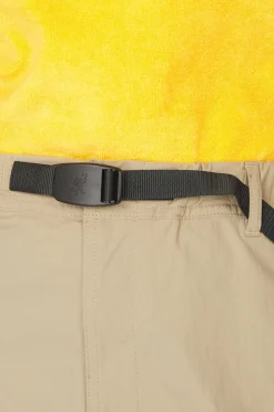 Gramicci Rok Softshell Nylon Skirt