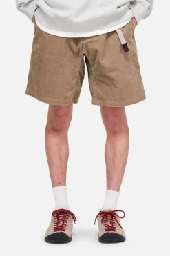 Gramicci Short Corduroy G-Short