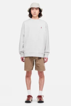 Gramicci Short Corduroy G-Short