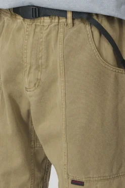 Gramicci Short Gadget Short