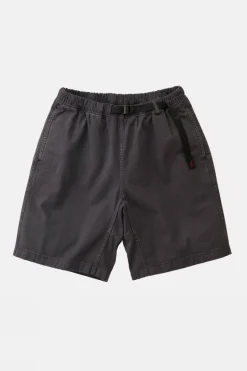 Gramicci Short G-Short Pigment Dye