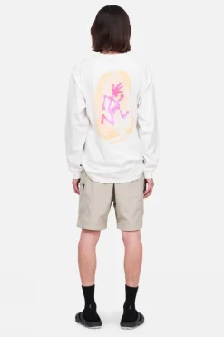 Gramicci Short Nylon Utility Short