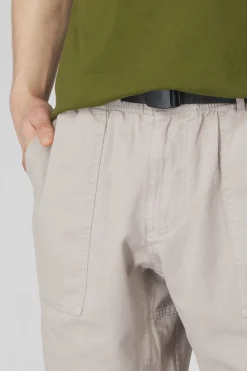 Gramicci Short Ridge Short