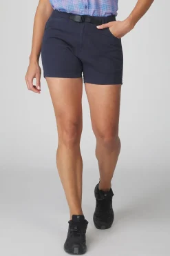 Gramicci Short W'S Verys