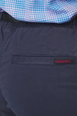 Gramicci Short W'S Verys