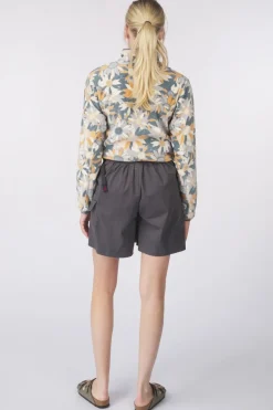 Gramicci Skort G-Skort