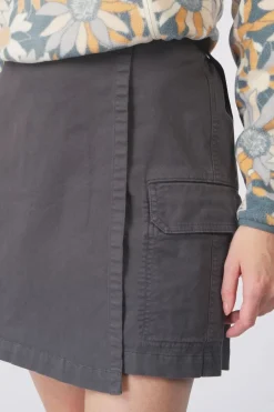 Gramicci Skort G-Skort