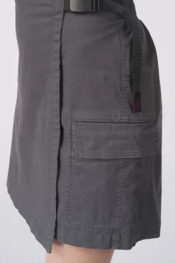 Gramicci Skort G-Skort