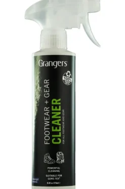 Grangers Onderhoud Gear Cleaner Eco