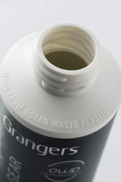 Grangers Onderhoud Gear Cleaner Eco