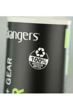 Grangers Onderhoud Gear Cleaner Eco