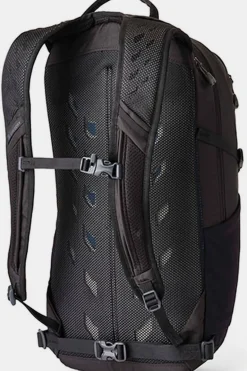 Gregory Dagrugzak Nano 16
