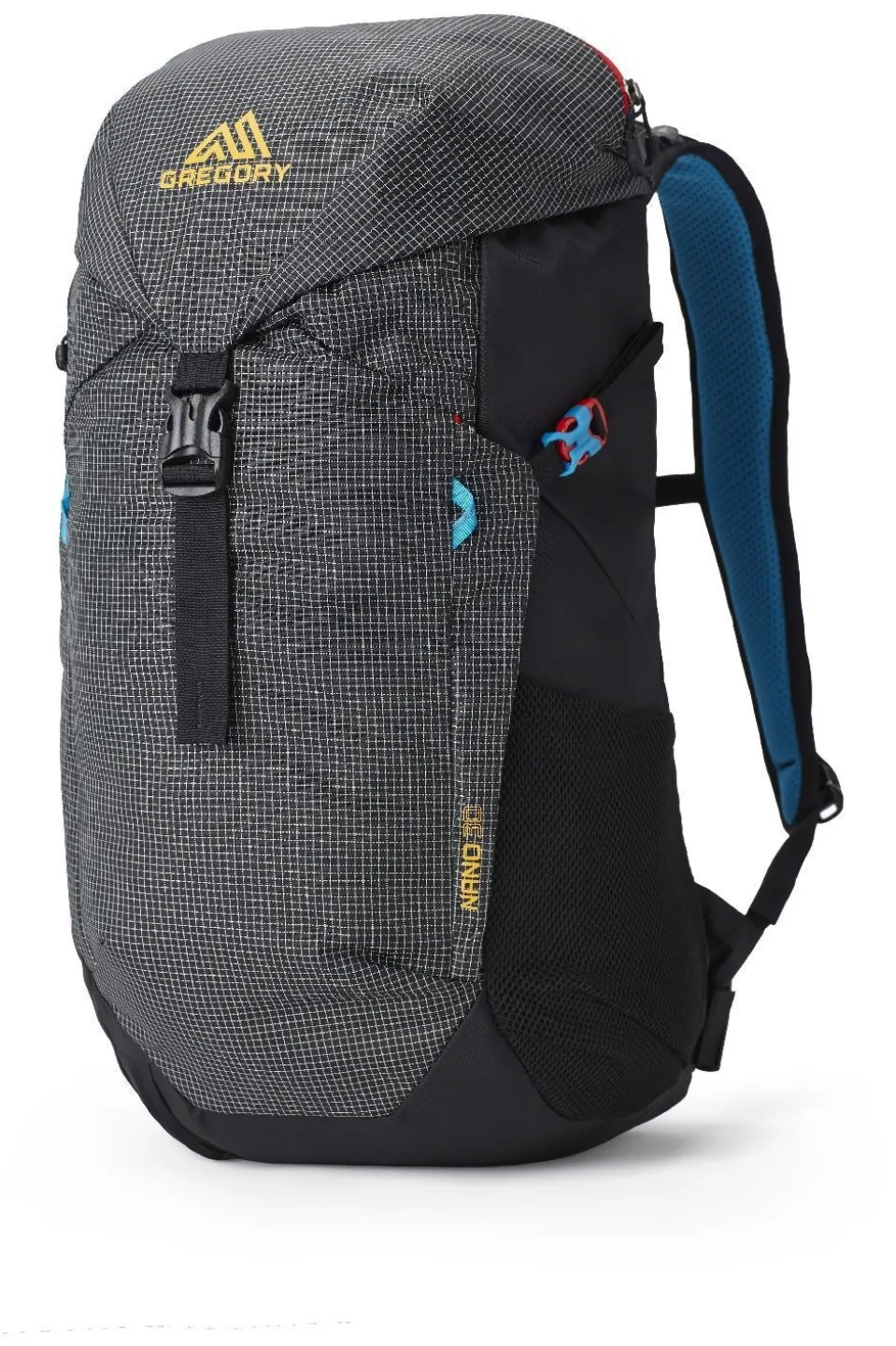 Gregory Dagrugzak Nano 30