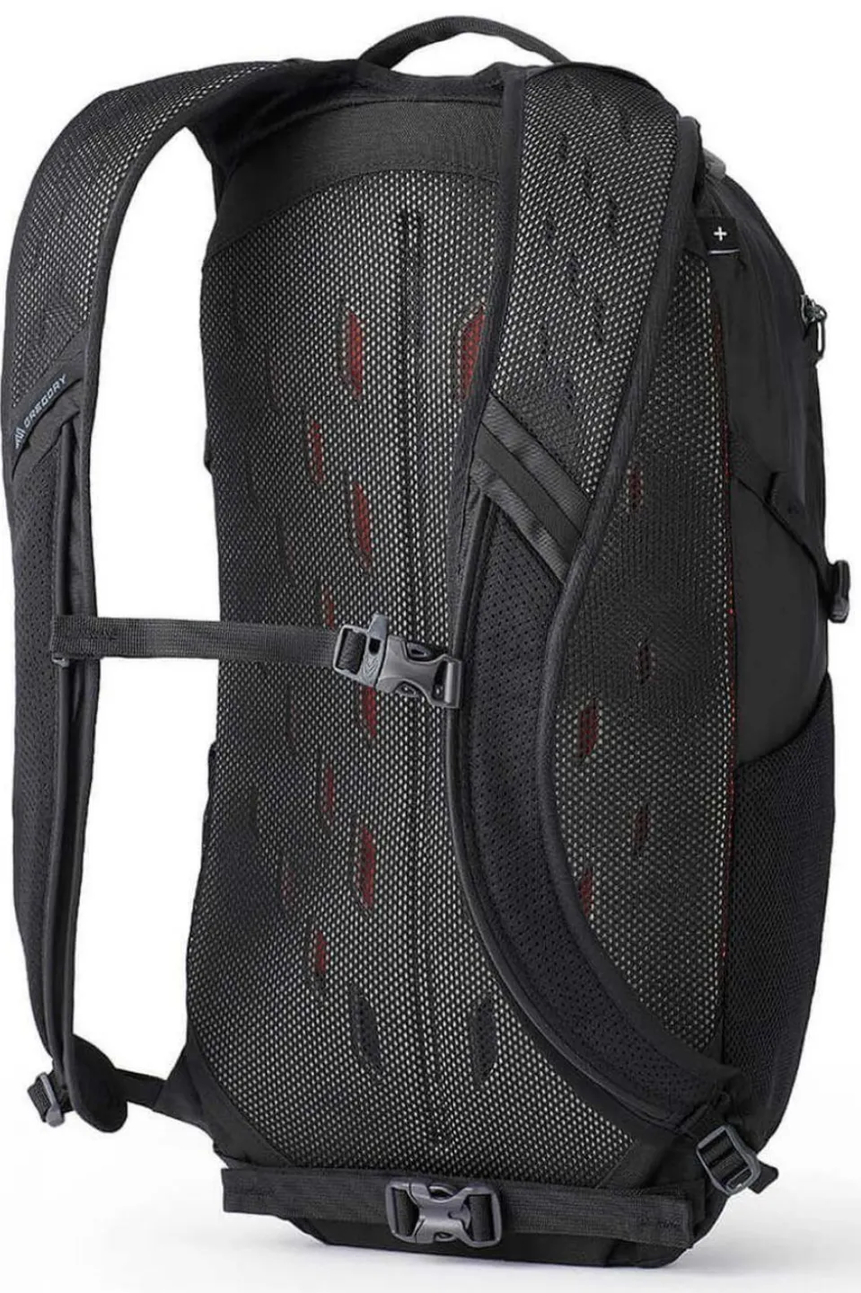 Gregory Dagrugzak Nano 20 Plus
