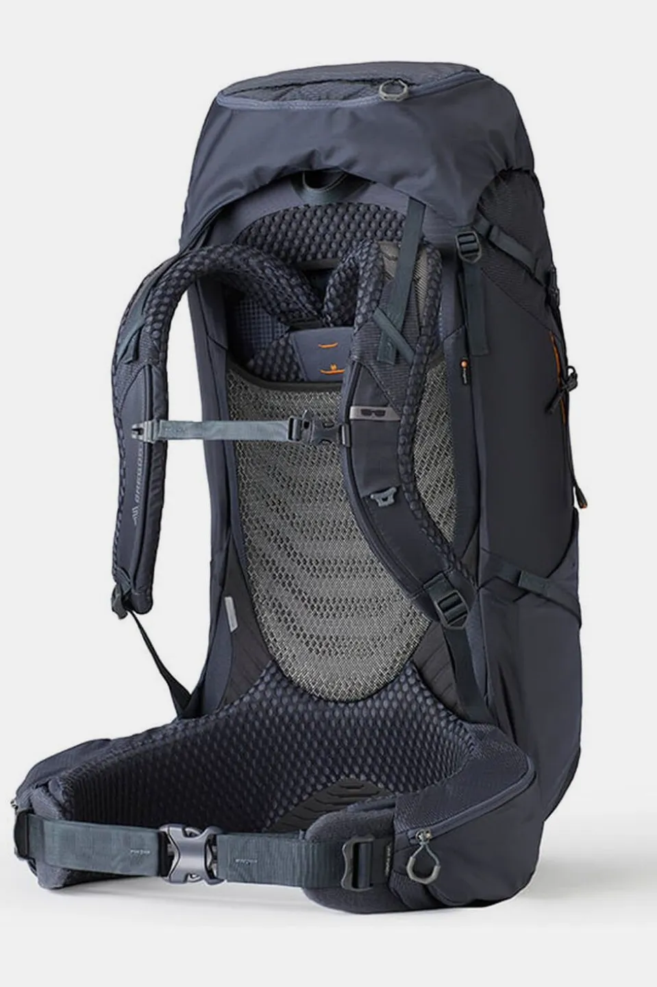 Gregory Rugzak Baltoro 75
