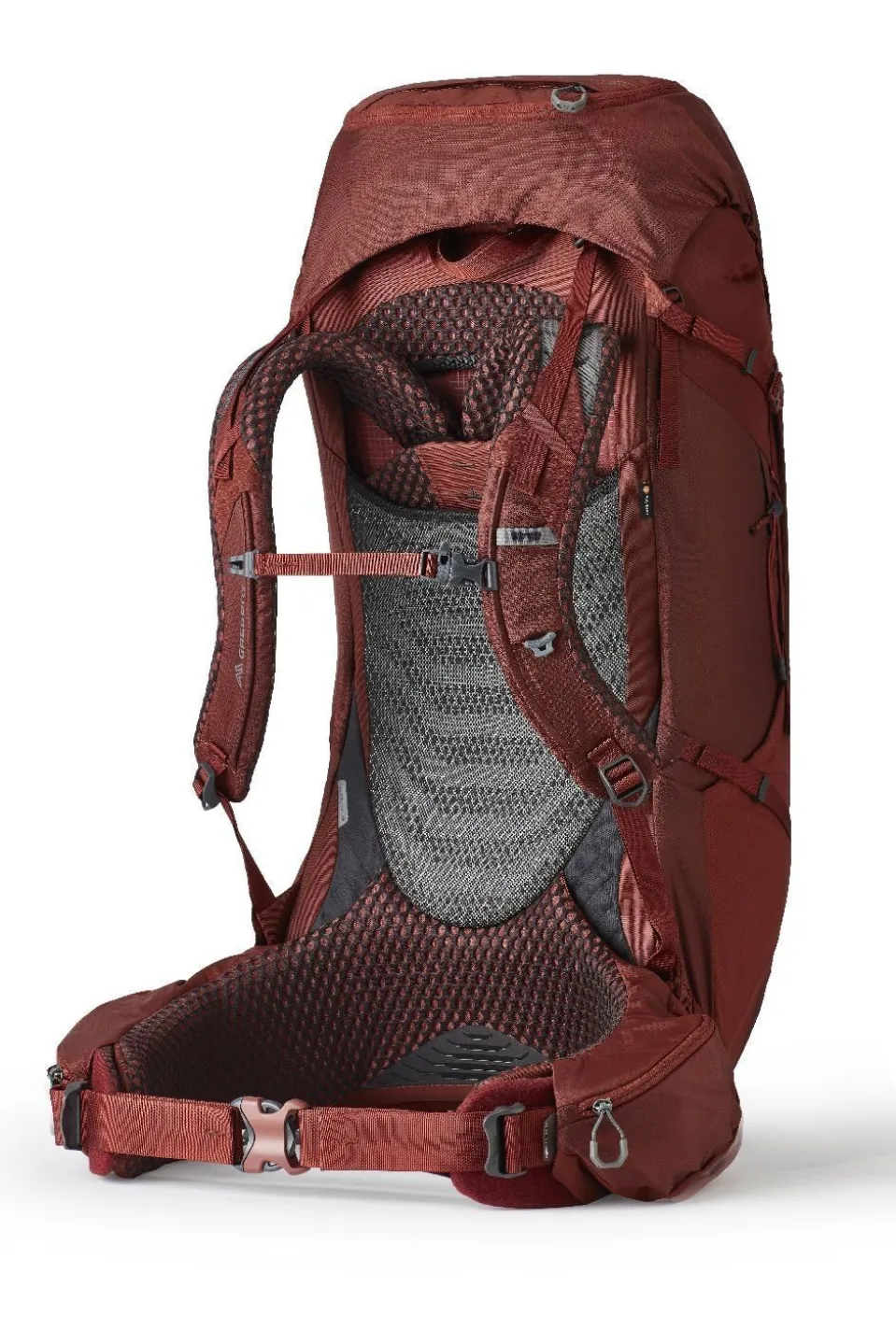 Gregory Rugzak Baltoro 75