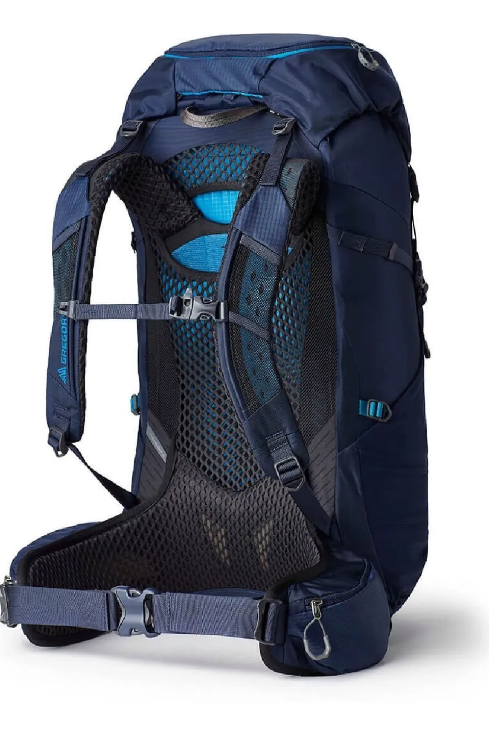 Gregory Rugzak Jade 38