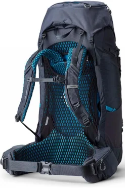Gregory Rugzak Kalmia 50