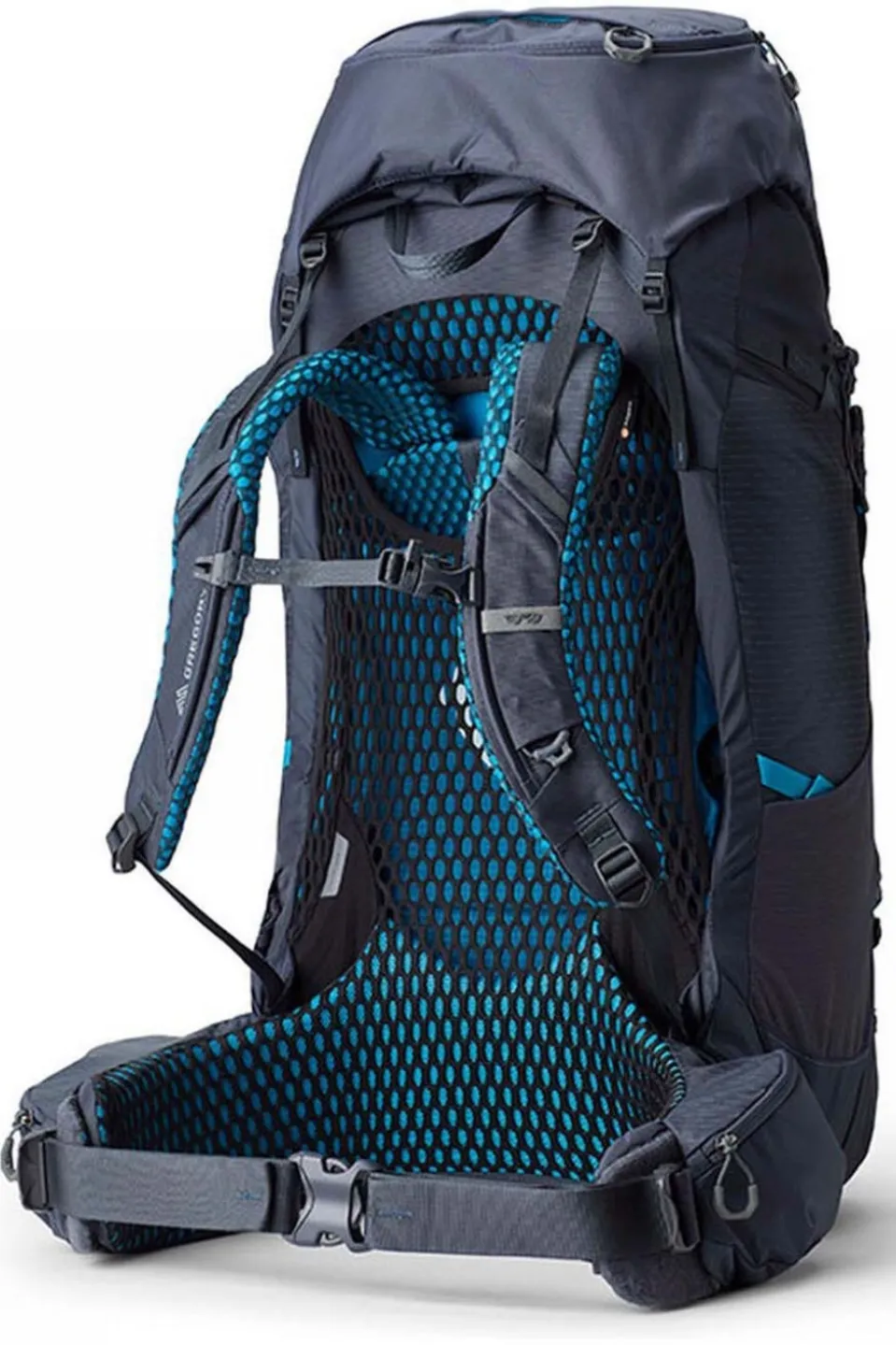Gregory Rugzak Kalmia 50