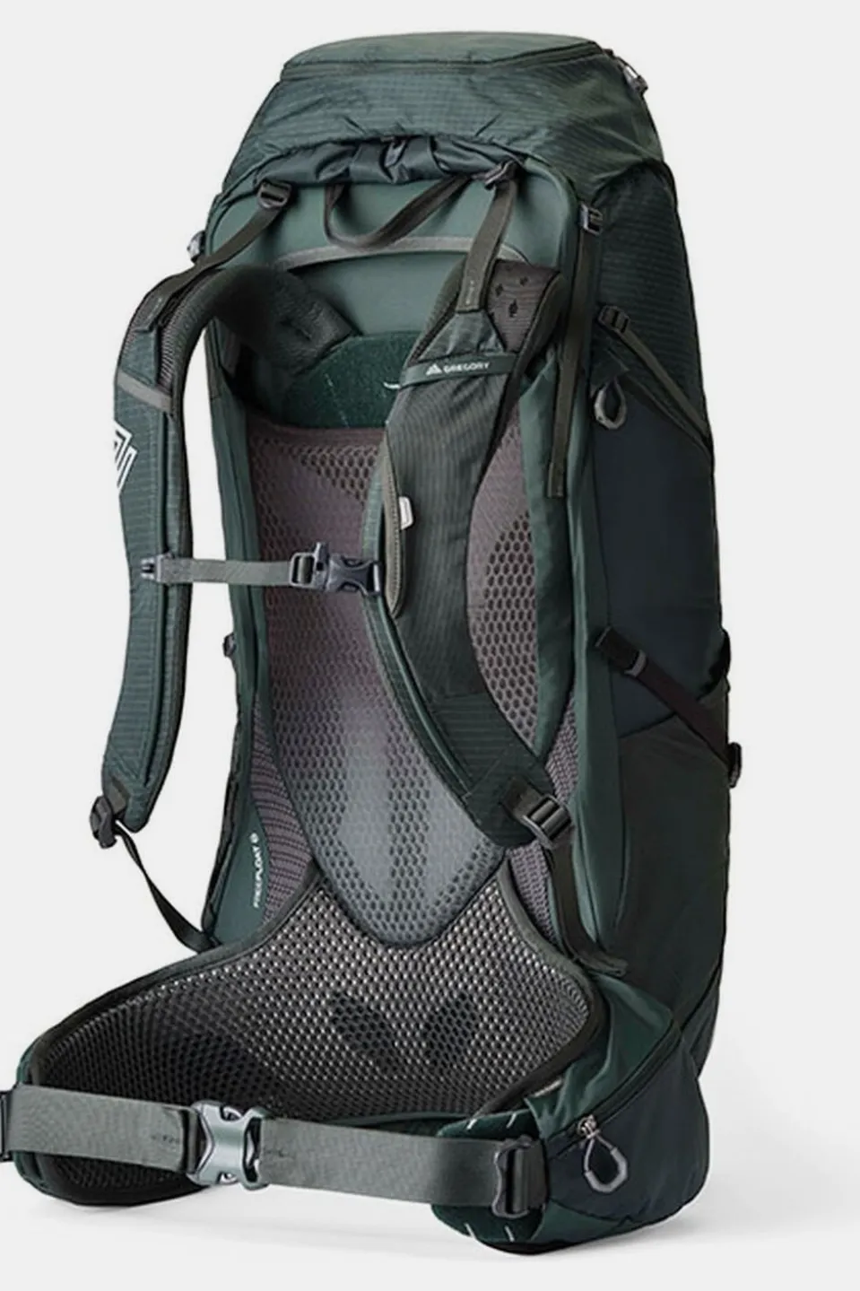 Gregory Rugzak Paragon 50