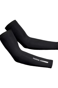 GripGrab Arm Warmers Upf 50+ Uv Protect Arm Sleeves