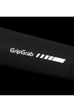 GripGrab Arm Warmers Upf 50+ Uv Protect Arm Sleeves