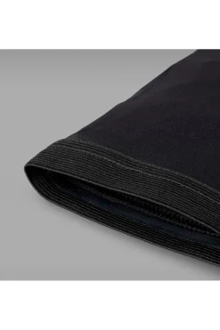 GripGrab Arm Warmers Upf 50+ Uv Protect Arm Sleeves