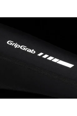 GripGrab Beenwarmers Light Midseason