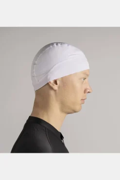 GripGrab Cap Gripgrab Upf 50+ Lightweight Summer Skull