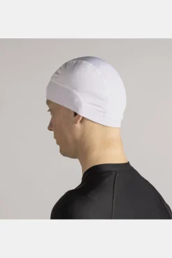 GripGrab Cap Gripgrab Upf 50+ Lightweight Summer Skull