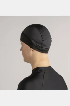 GripGrab Cap Gripgrab Upf 50+ Lightweight Summer Skull