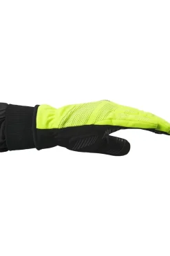 GripGrab Handschoen Hurricane Windproof Midseason 2