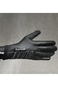 GripGrab Handschoen Neoprene