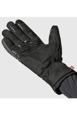 GripGrab Handschoenen Polaris 2 Waterproof