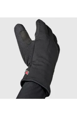 GripGrab Handschoenen Polaris 2 Waterproof