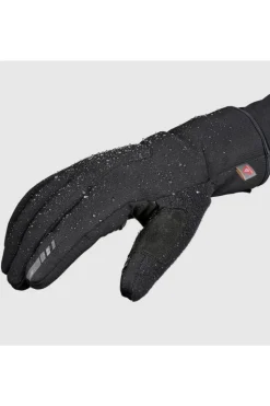 GripGrab Handschoenen Polaris 2 Waterproof