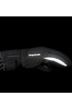 GripGrab Handschoenen Polaris 2 Waterproof